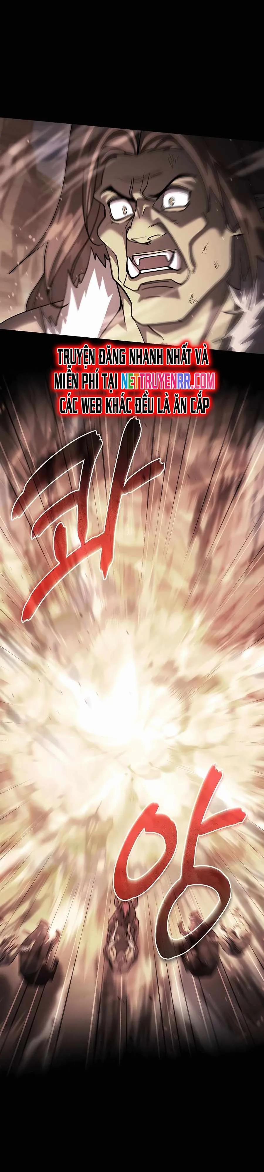 Tôi Dùng Búa Thần Giải Cứu Thế Giới 93 trang 13