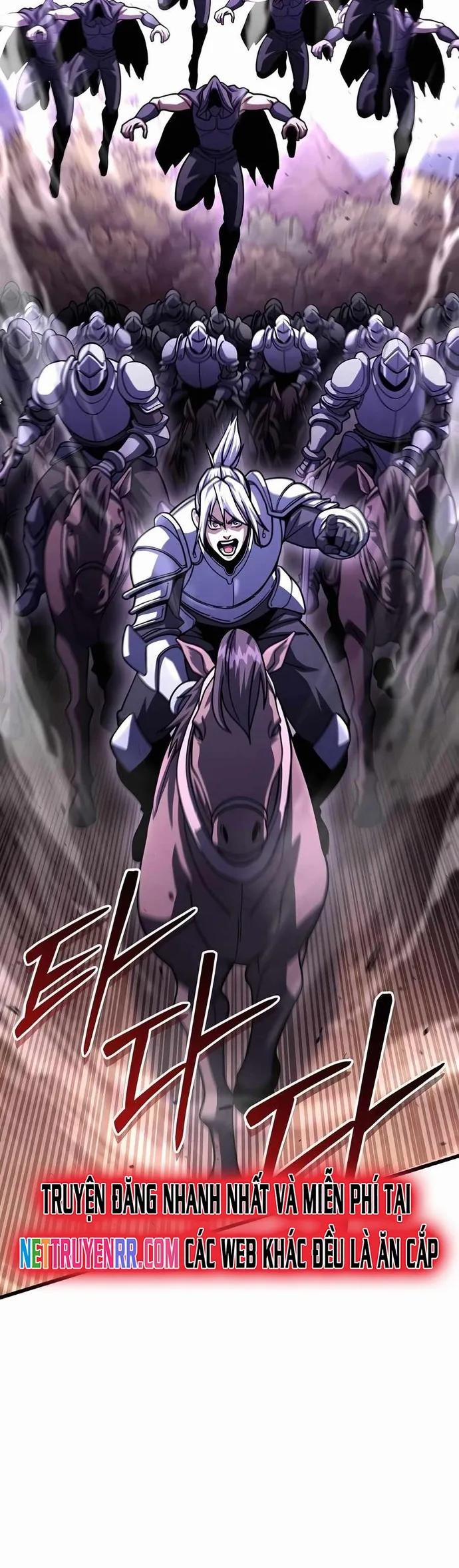 Tôi Dùng Búa Thần Giải Cứu Thế Giới 98 trang 13