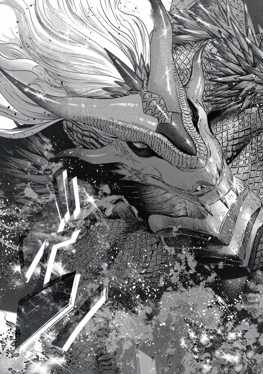 Tôi Dùng Y Học Hiện Đại Để Đối Đầu Với Ma Thuật Cổ Đại 7 trang 22