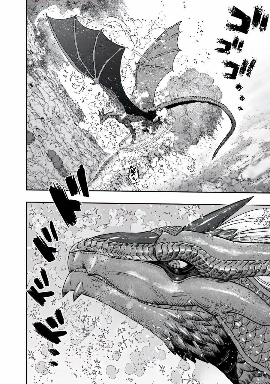 Tôi Dùng Y Học Hiện Đại Để Đối Đầu Với Ma Thuật Cổ Đại 7 trang 23