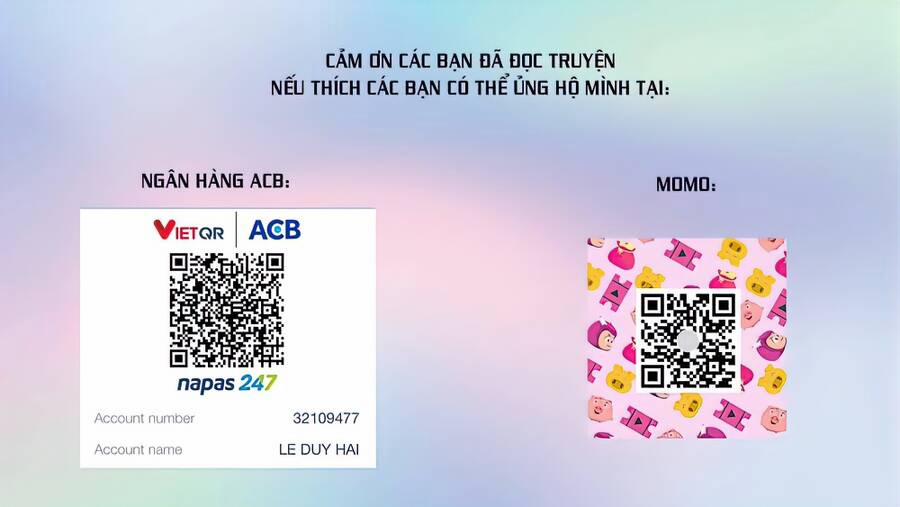 Tôi Dùng Y Học Hiện Đại Để Đối Đầu Với Ma Thuật Cổ Đại 7 trang 48