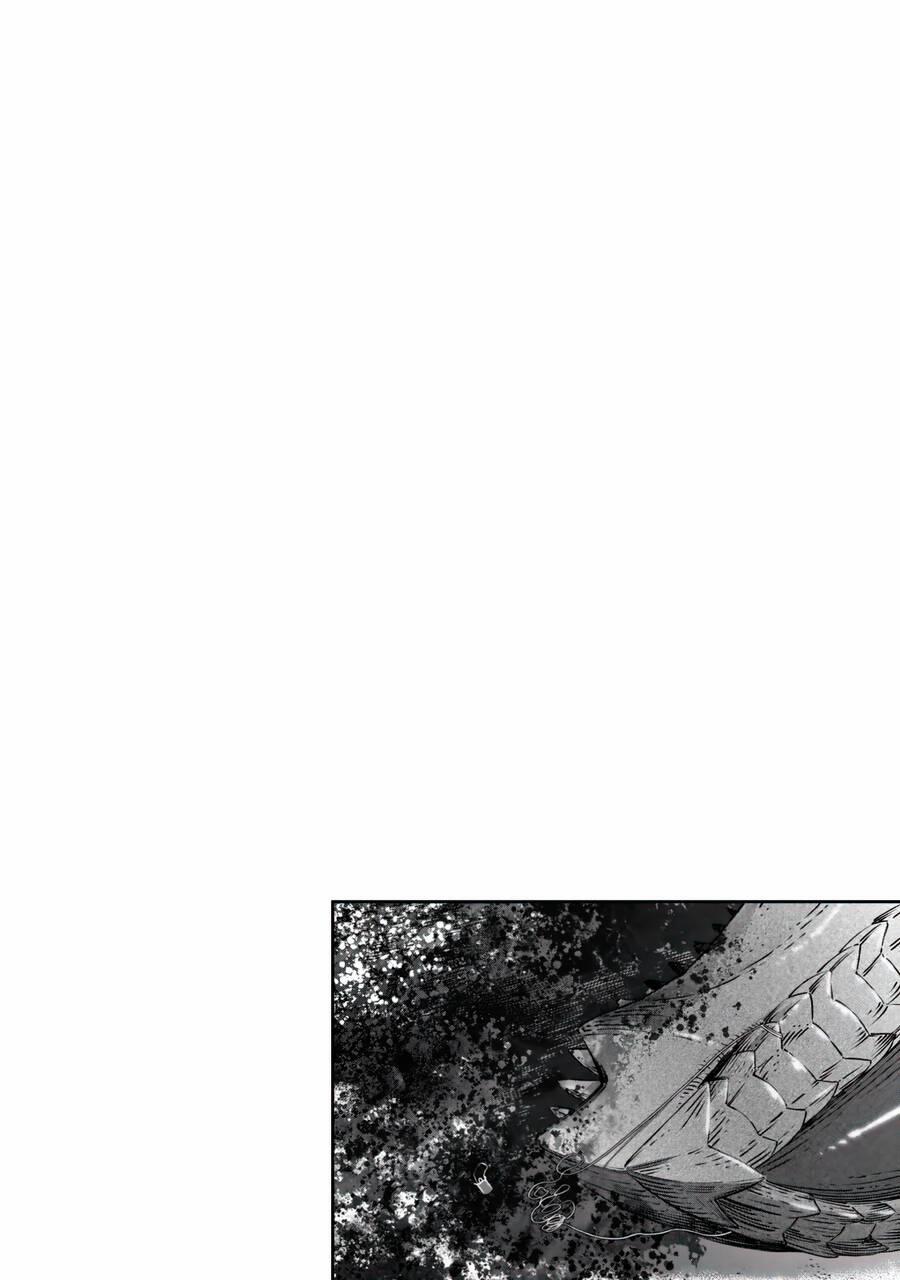 Tôi Dùng Y Học Hiện Đại Để Đối Đầu Với Ma Thuật Cổ Đại 8 trang 44