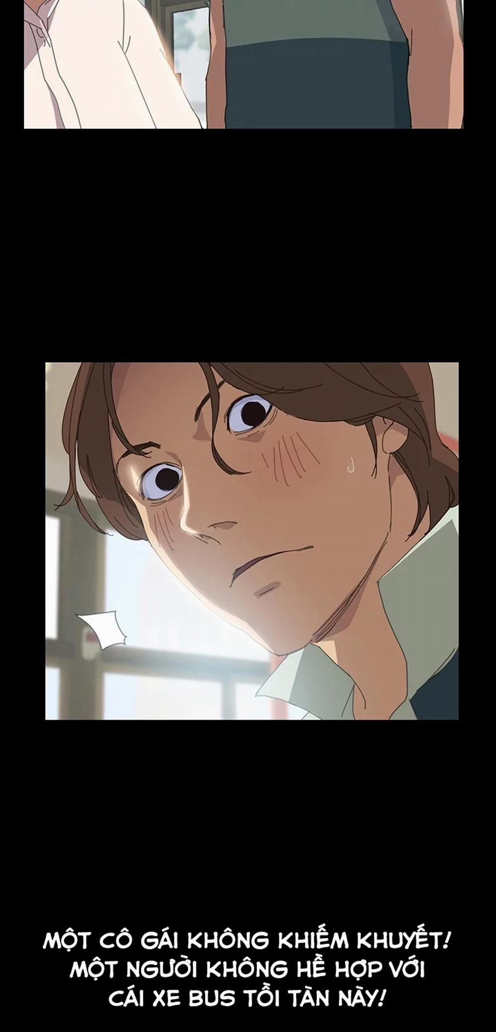 TÔI ĐƯỢC CHỊCH 15 PHÚT 1 trang 13