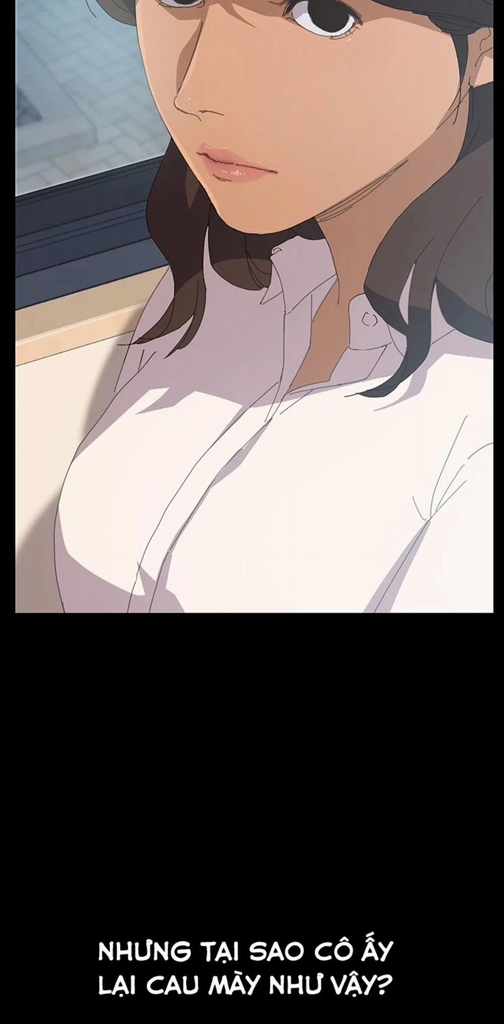 TÔI ĐƯỢC CHỊCH 15 PHÚT 1 trang 15