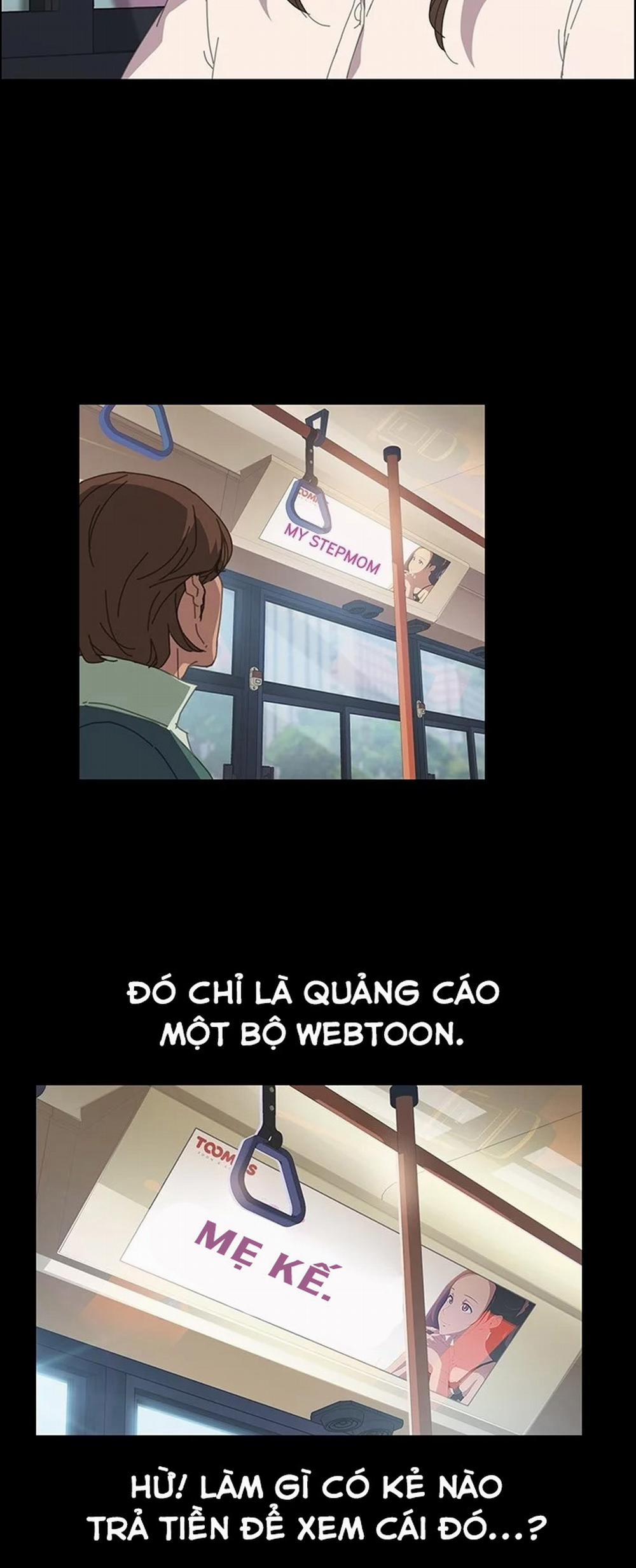 TÔI ĐƯỢC CHỊCH 15 PHÚT 1 trang 19