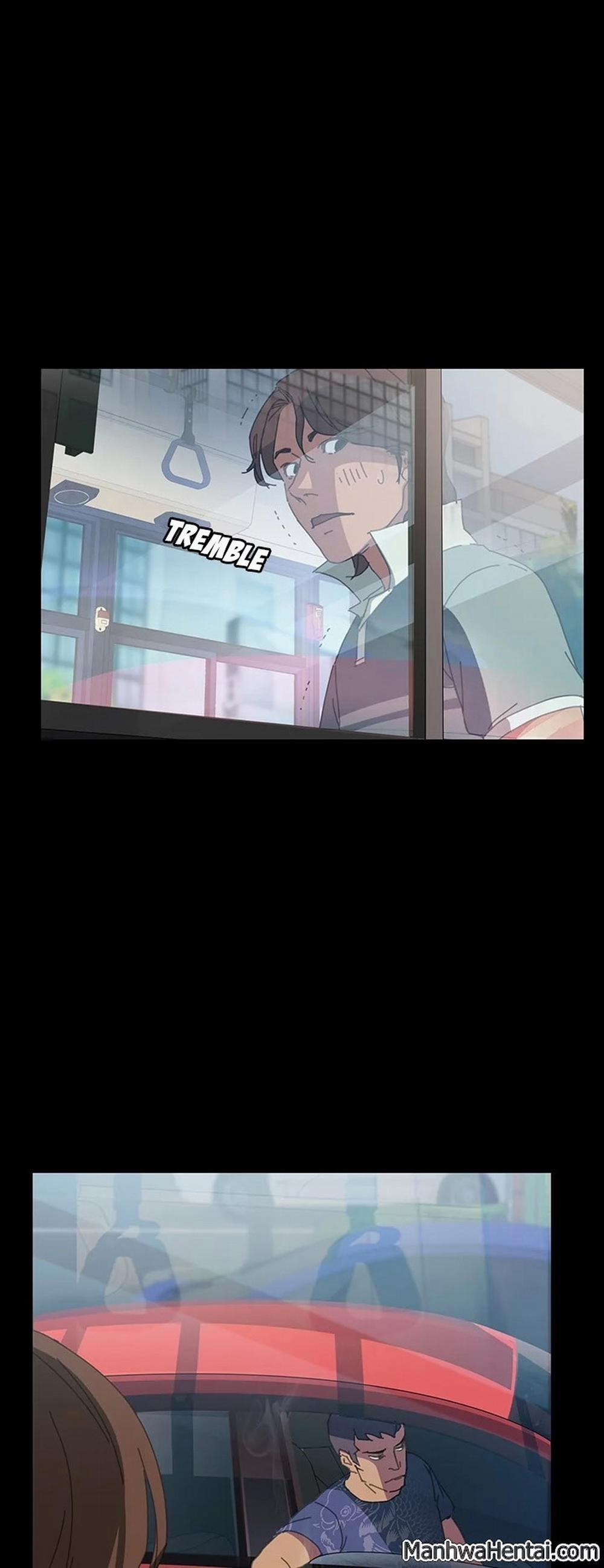 TÔI ĐƯỢC CHỊCH 15 PHÚT 1 trang 24