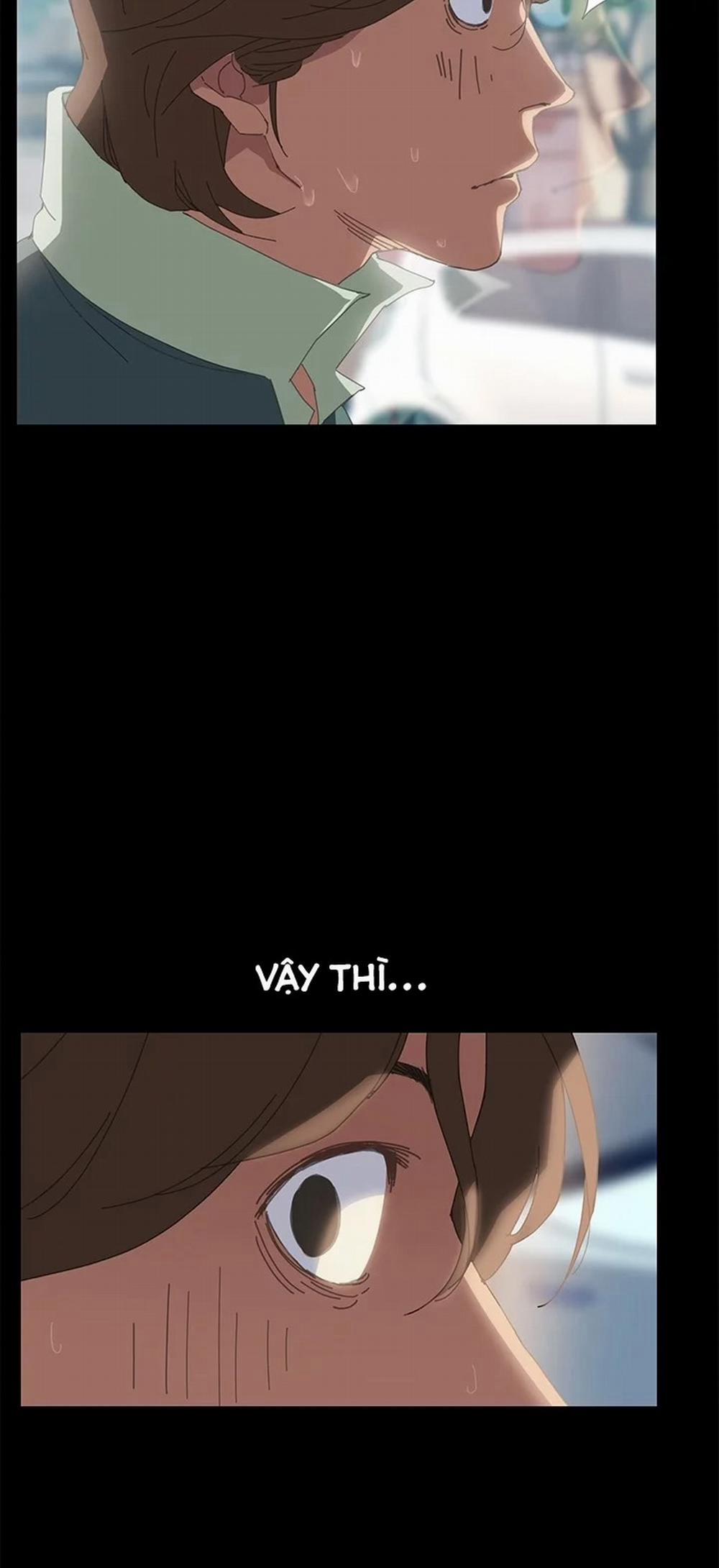 TÔI ĐƯỢC CHỊCH 15 PHÚT 1 trang 29