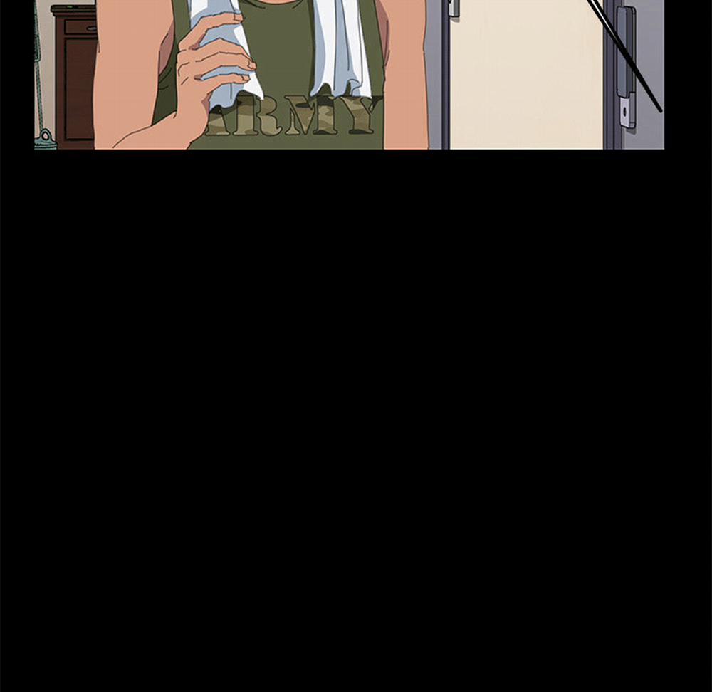 TÔI ĐƯỢC CHỊCH 15 PHÚT 11 trang 125