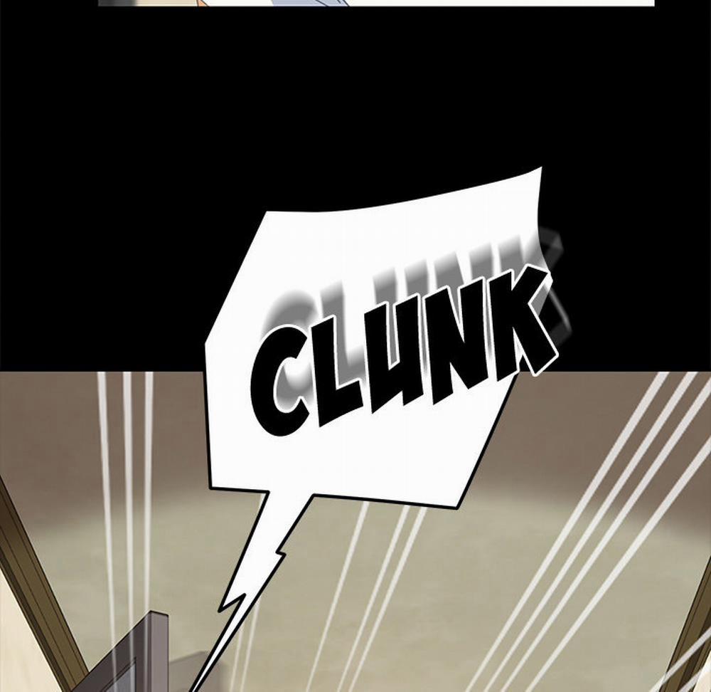 TÔI ĐƯỢC CHỊCH 15 PHÚT 11 trang 131