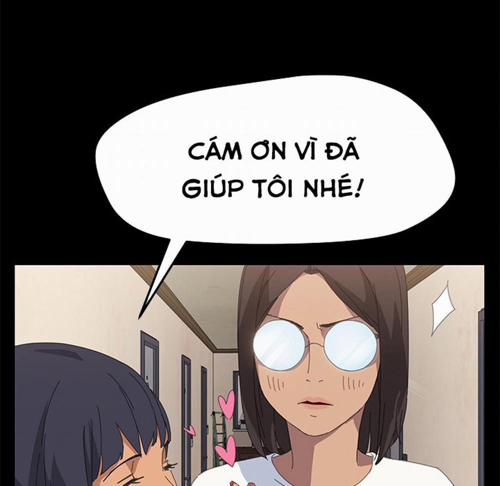 TÔI ĐƯỢC CHỊCH 15 PHÚT 11 trang 143