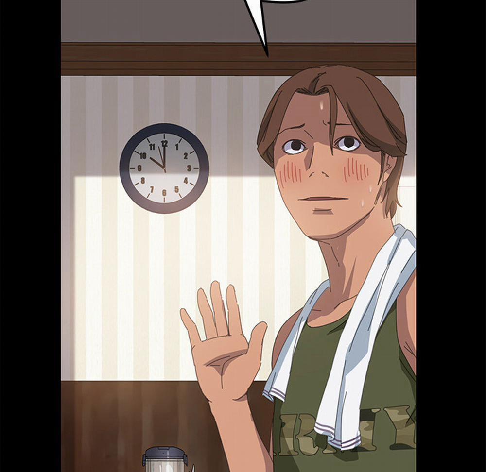 TÔI ĐƯỢC CHỊCH 15 PHÚT 11 trang 145