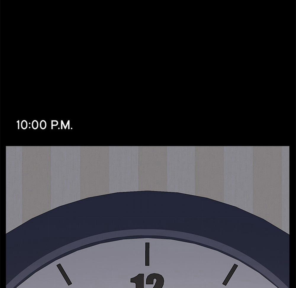 TÔI ĐƯỢC CHỊCH 15 PHÚT 11 trang 152