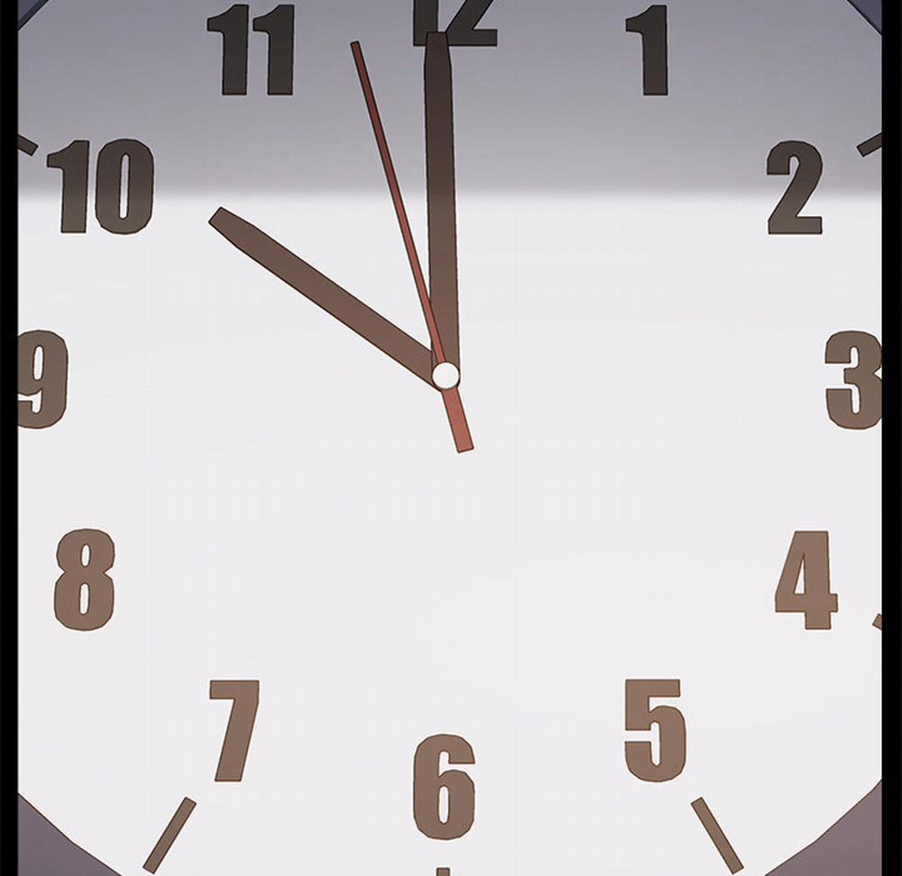 TÔI ĐƯỢC CHỊCH 15 PHÚT 11 trang 153