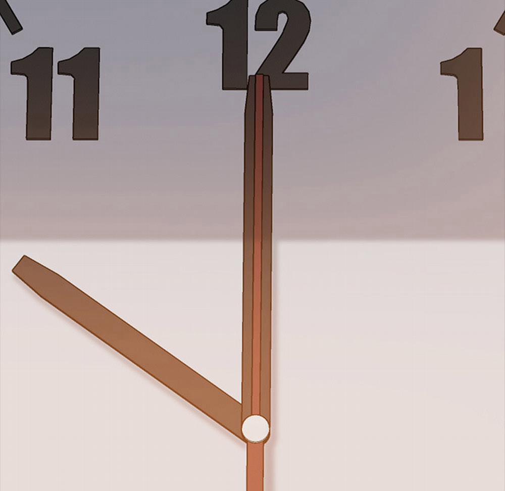 TÔI ĐƯỢC CHỊCH 15 PHÚT 11 trang 155