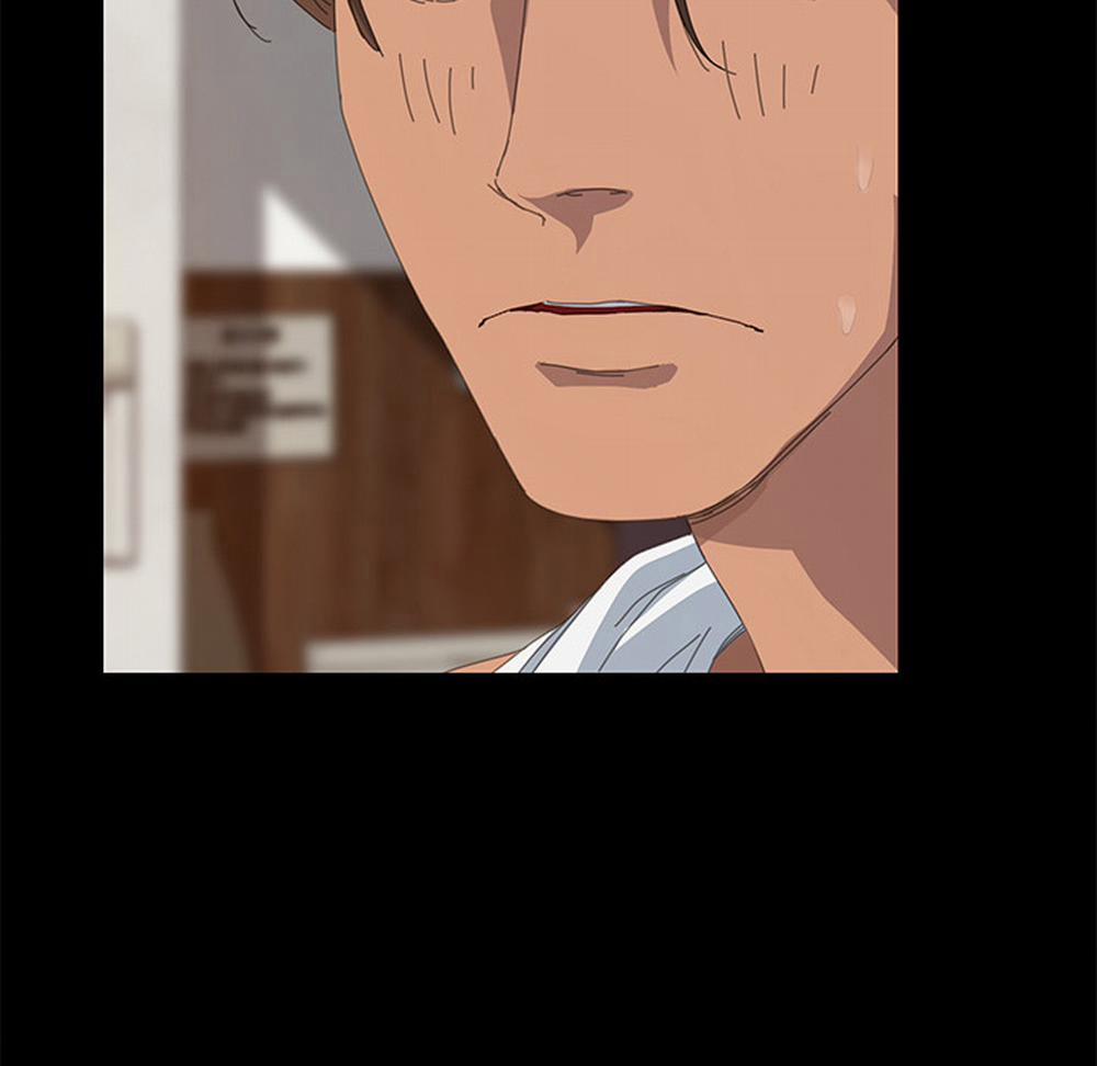 TÔI ĐƯỢC CHỊCH 15 PHÚT 11 trang 16