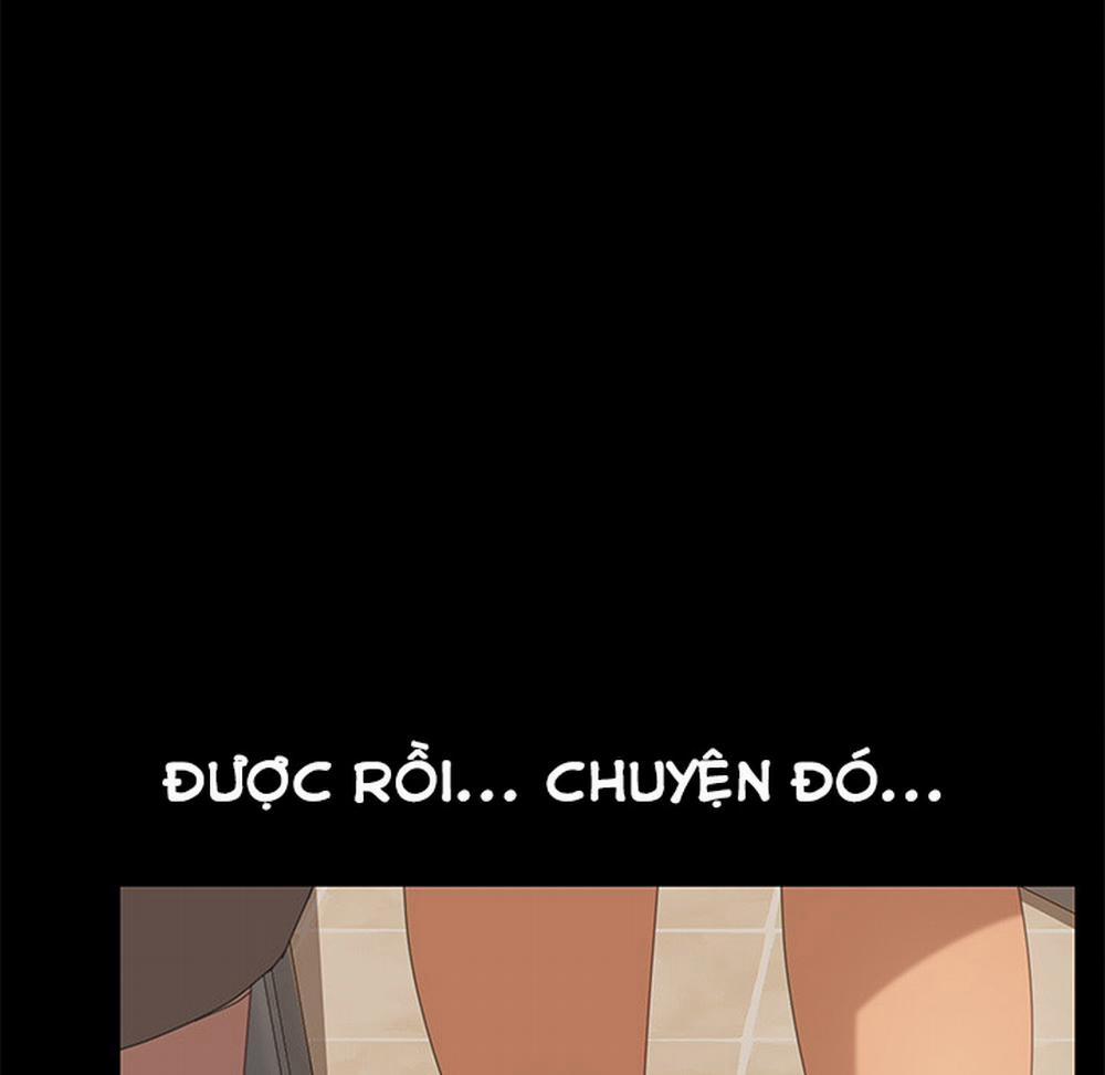 TÔI ĐƯỢC CHỊCH 15 PHÚT 11 trang 22