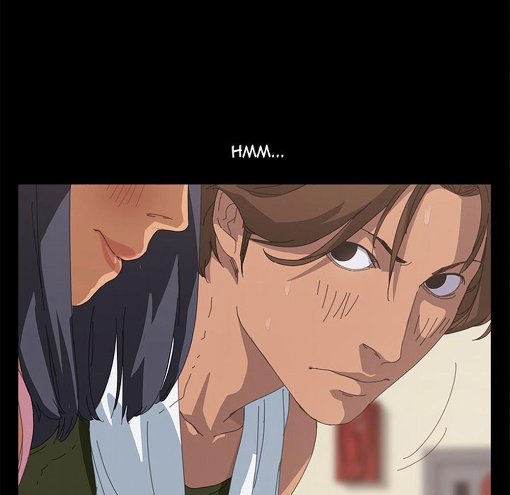 TÔI ĐƯỢC CHỊCH 15 PHÚT 11 trang 25