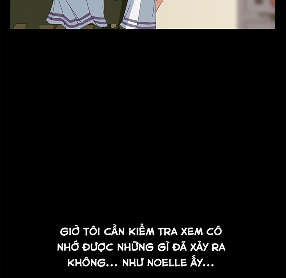 TÔI ĐƯỢC CHỊCH 15 PHÚT 11 trang 26