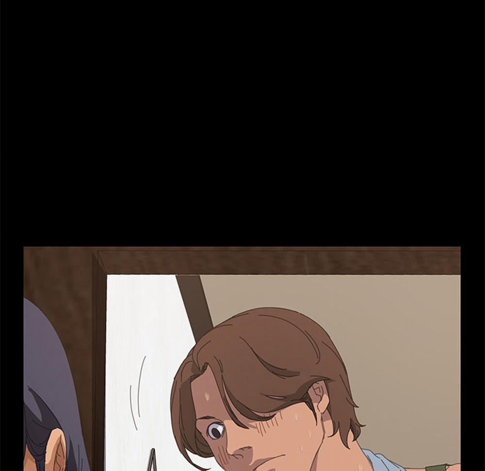 TÔI ĐƯỢC CHỊCH 15 PHÚT 11 trang 29