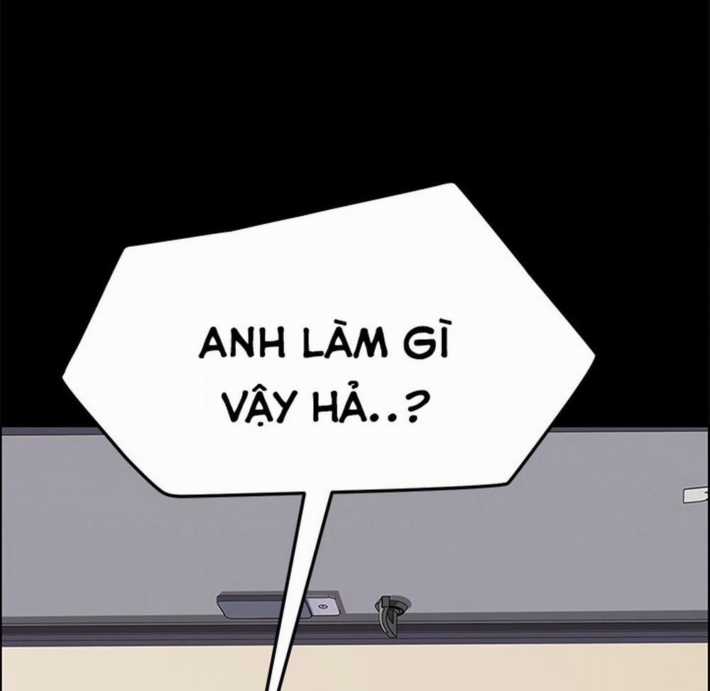 TÔI ĐƯỢC CHỊCH 15 PHÚT 11 trang 34