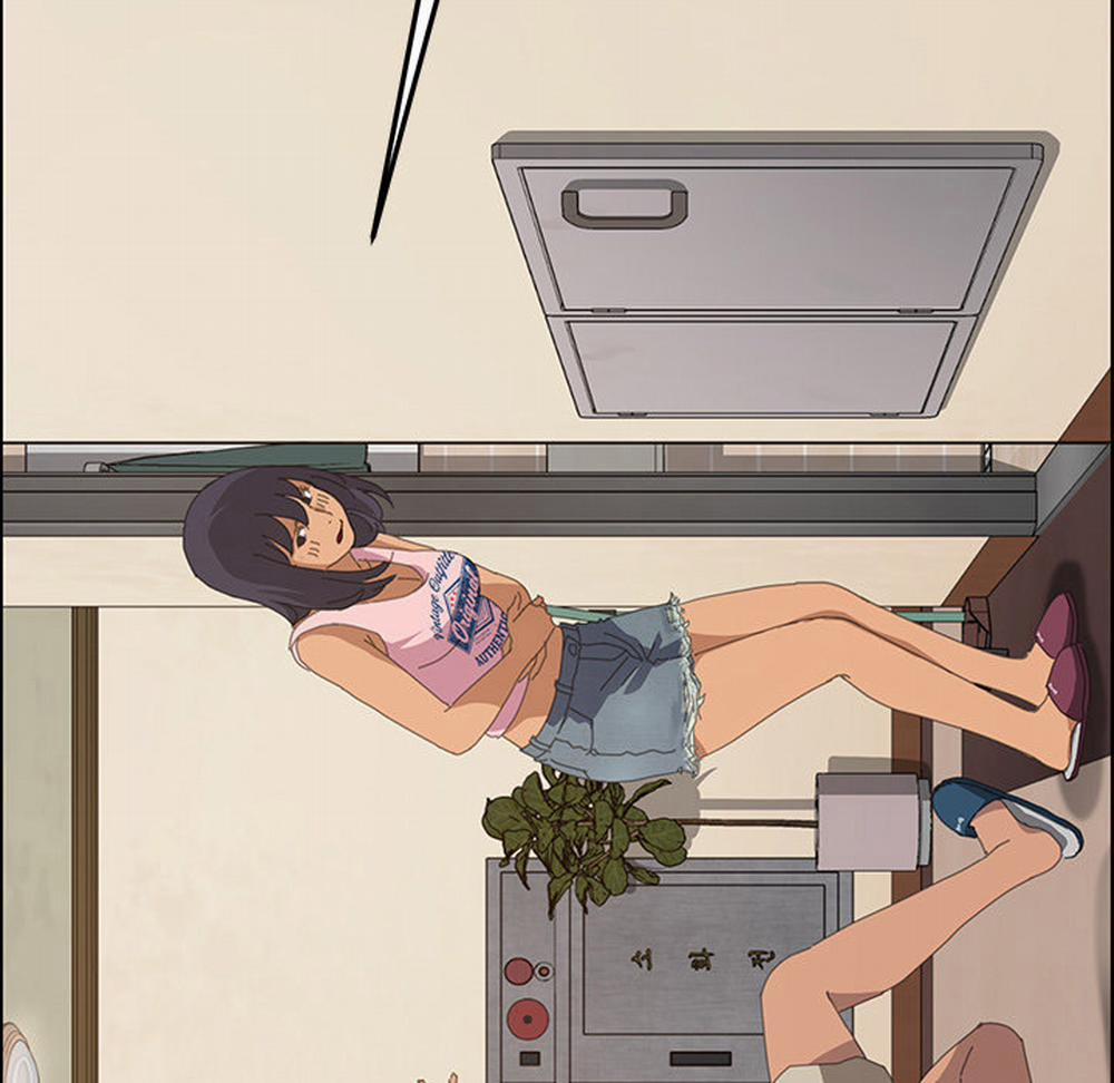 TÔI ĐƯỢC CHỊCH 15 PHÚT 11 trang 35