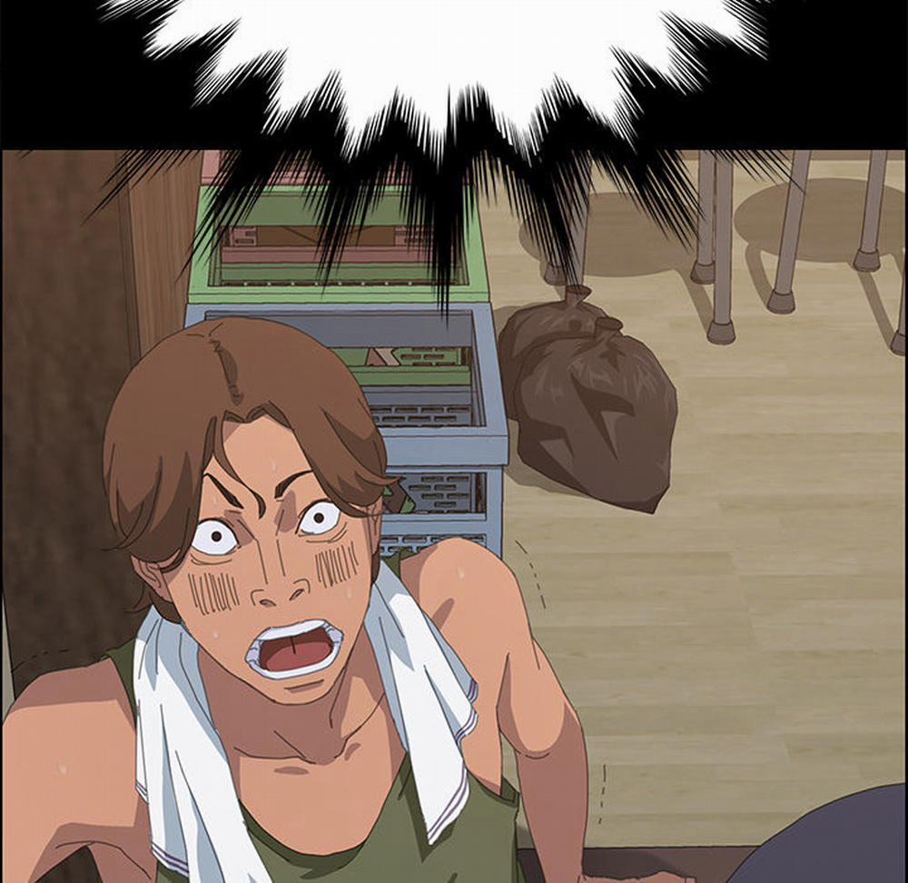 TÔI ĐƯỢC CHỊCH 15 PHÚT 11 trang 38