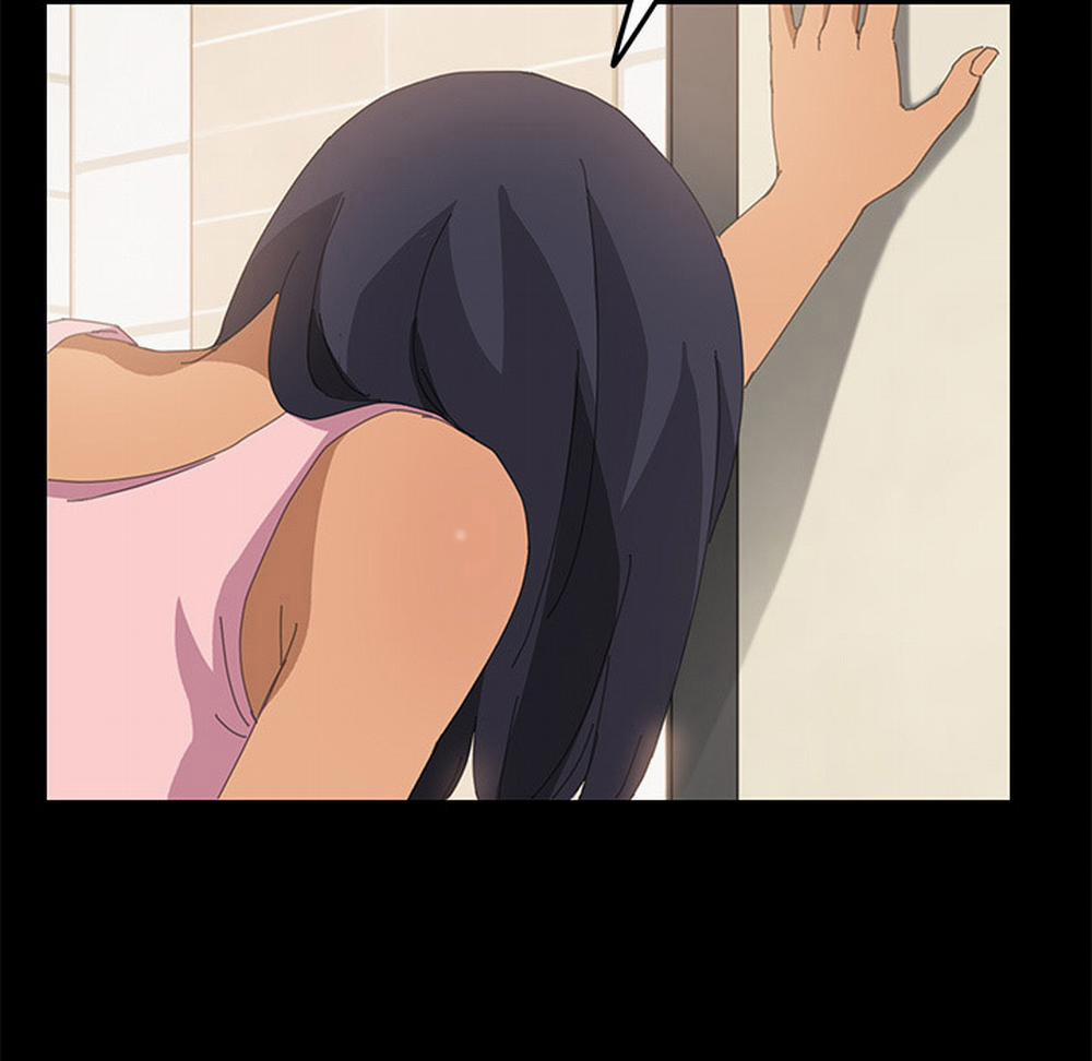 TÔI ĐƯỢC CHỊCH 15 PHÚT 11 trang 43