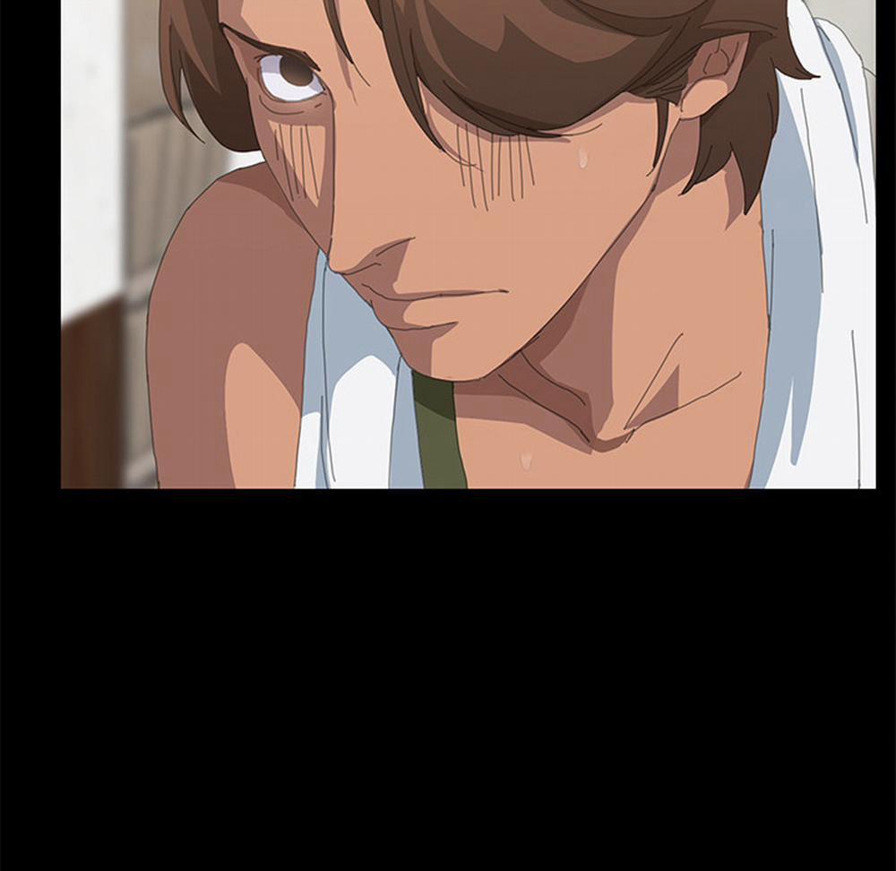 TÔI ĐƯỢC CHỊCH 15 PHÚT 11 trang 45