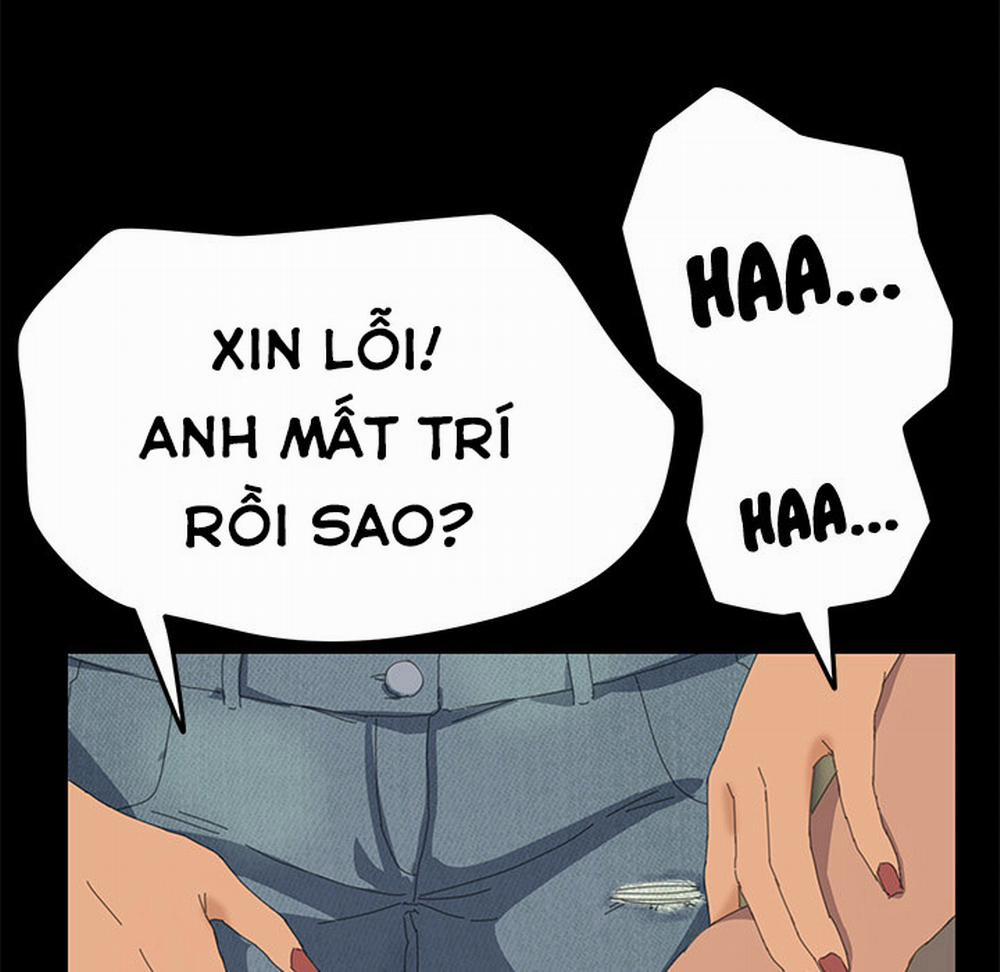 TÔI ĐƯỢC CHỊCH 15 PHÚT 11 trang 55