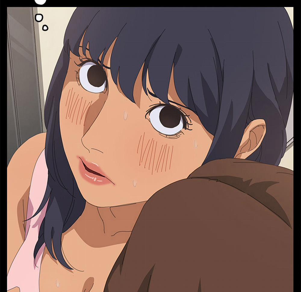 TÔI ĐƯỢC CHỊCH 15 PHÚT 11 trang 66