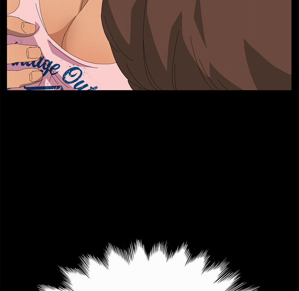 TÔI ĐƯỢC CHỊCH 15 PHÚT 11 trang 67