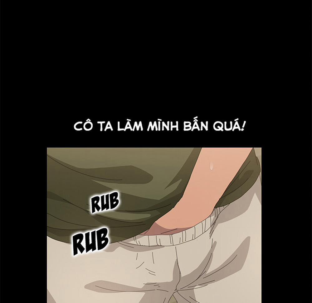 TÔI ĐƯỢC CHỊCH 15 PHÚT 11 trang 79