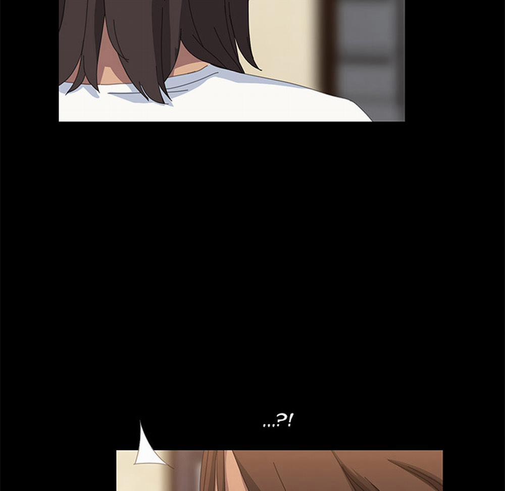 TÔI ĐƯỢC CHỊCH 15 PHÚT 11 trang 93