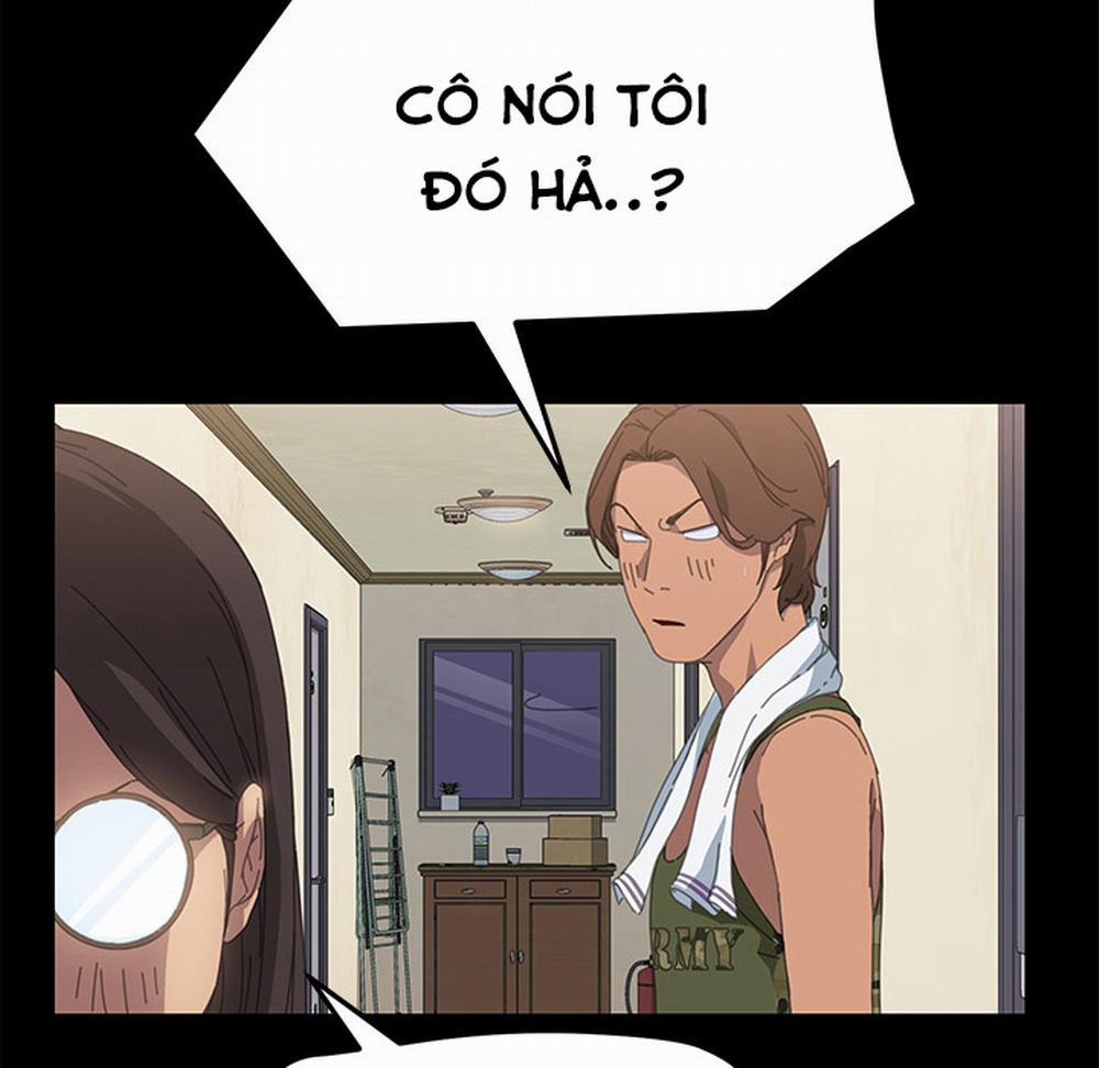 TÔI ĐƯỢC CHỊCH 15 PHÚT 11 trang 95