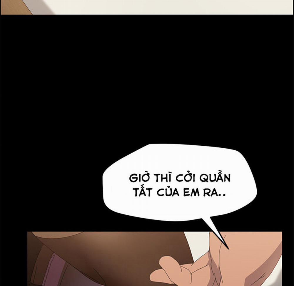 TÔI ĐƯỢC CHỊCH 15 PHÚT 12 trang 102