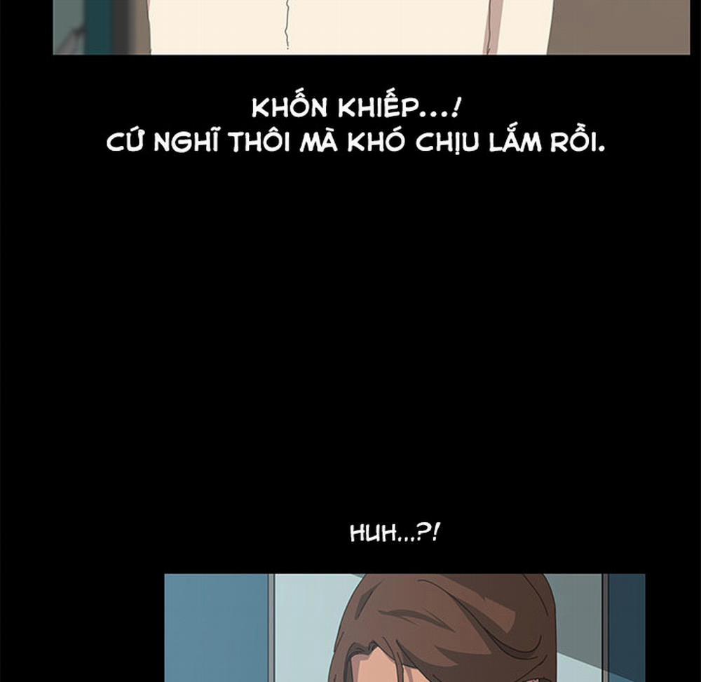 TÔI ĐƯỢC CHỊCH 15 PHÚT 12 trang 110