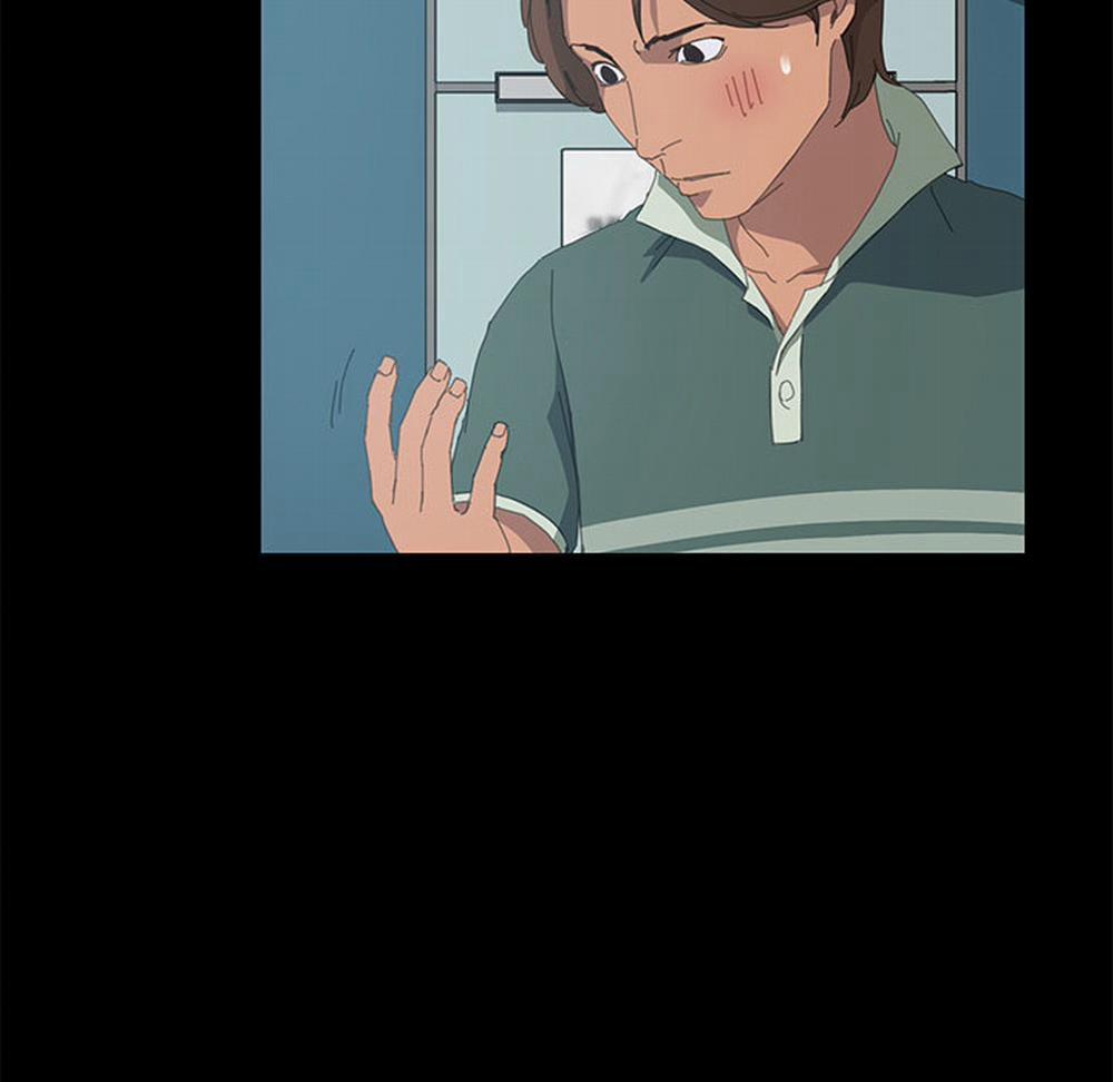 TÔI ĐƯỢC CHỊCH 15 PHÚT 12 trang 111