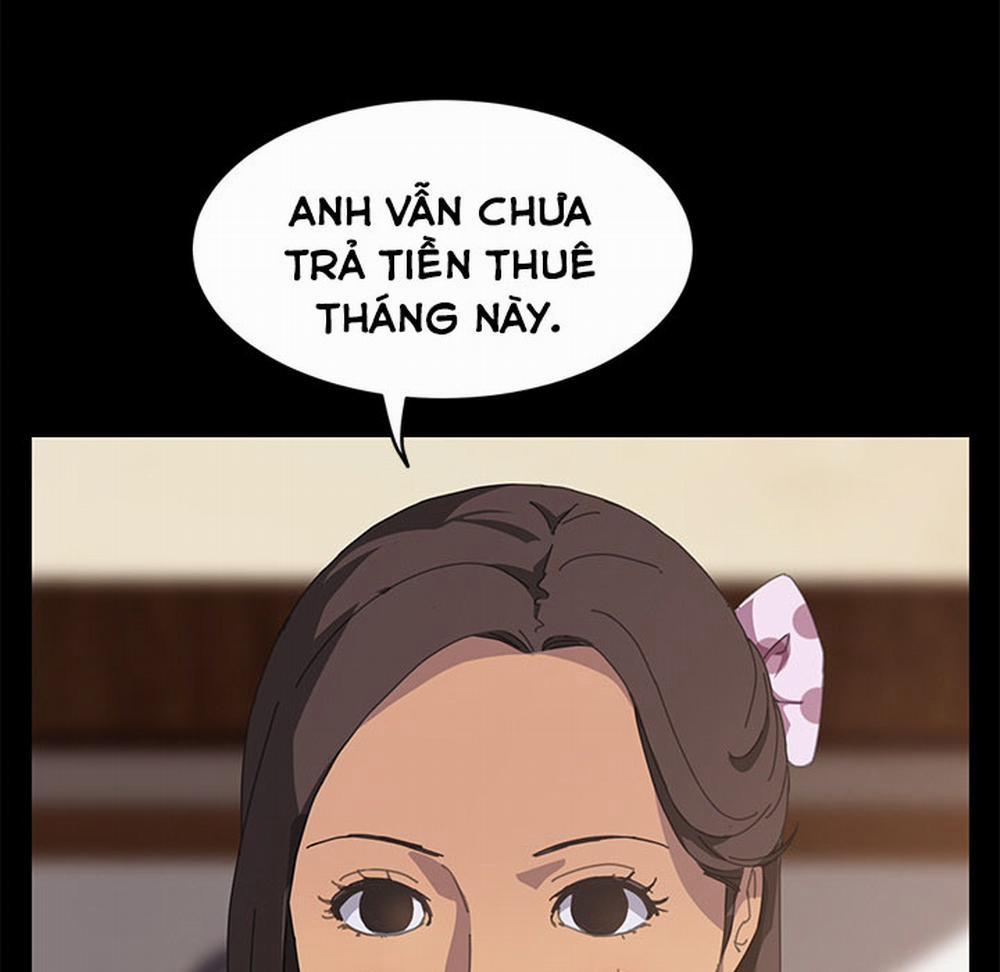 TÔI ĐƯỢC CHỊCH 15 PHÚT 12 trang 115