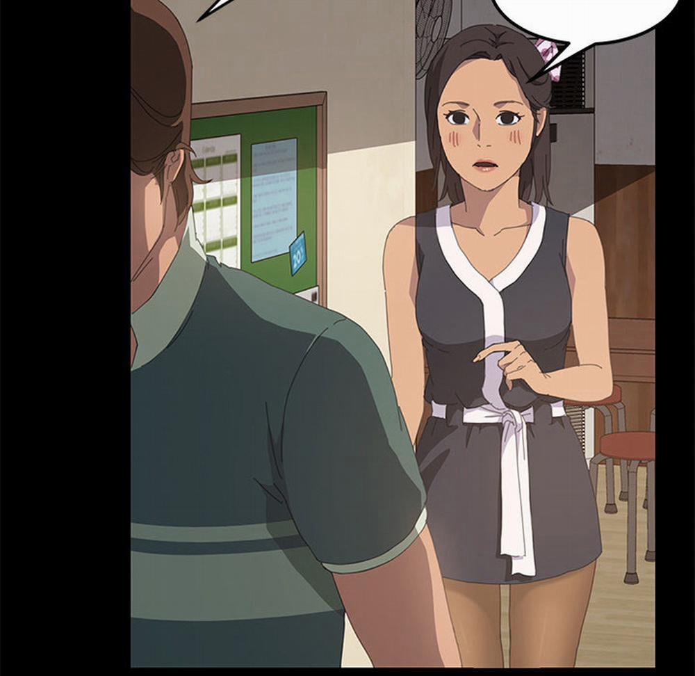 TÔI ĐƯỢC CHỊCH 15 PHÚT 12 trang 119