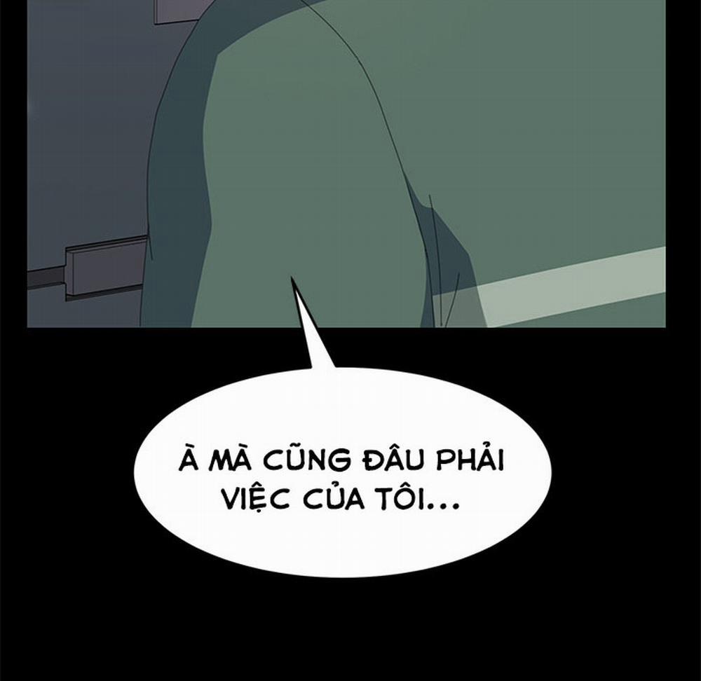 TÔI ĐƯỢC CHỊCH 15 PHÚT 12 trang 124