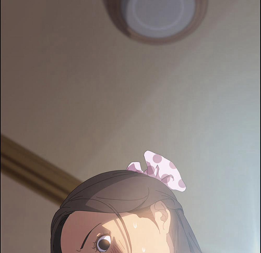 TÔI ĐƯỢC CHỊCH 15 PHÚT 12 trang 127