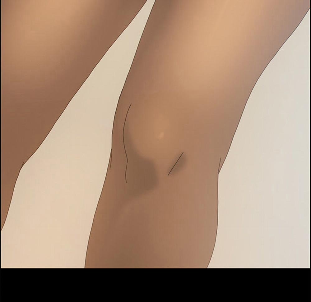 TÔI ĐƯỢC CHỊCH 15 PHÚT 12 trang 130