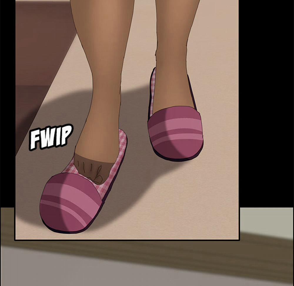 TÔI ĐƯỢC CHỊCH 15 PHÚT 12 trang 134