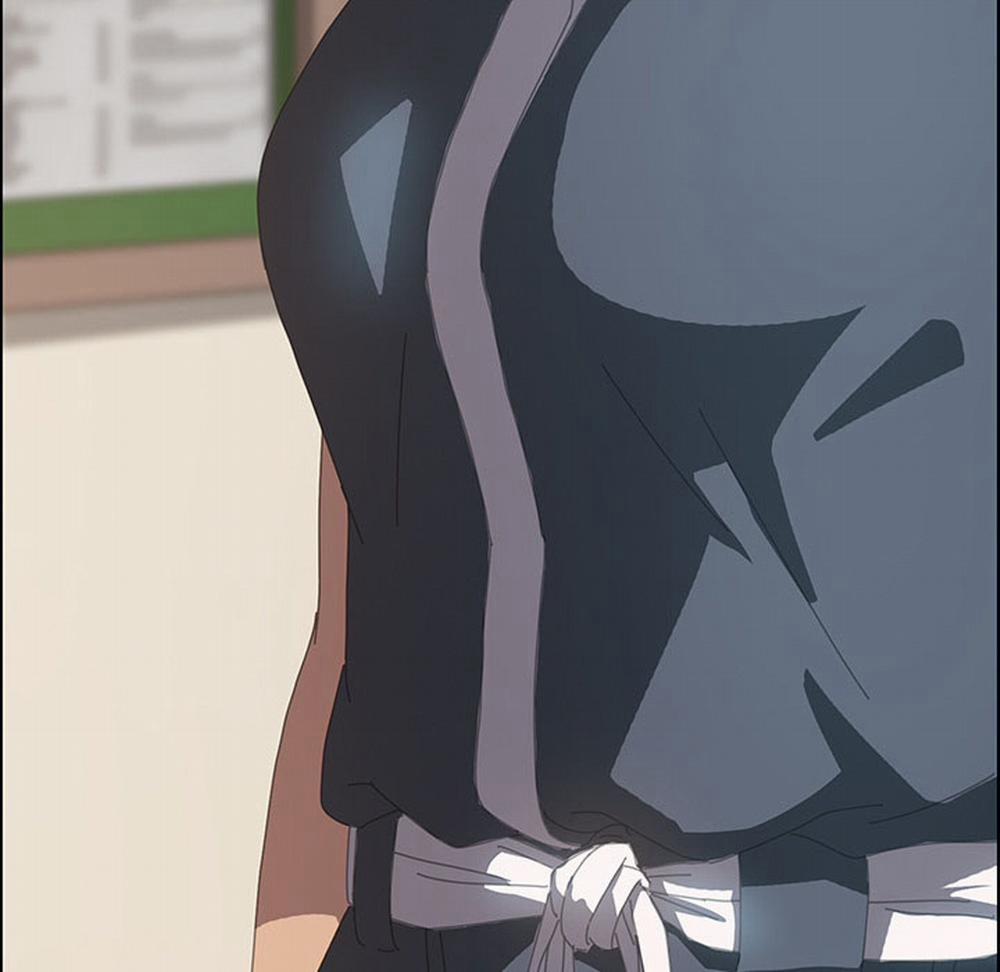 TÔI ĐƯỢC CHỊCH 15 PHÚT 12 trang 137