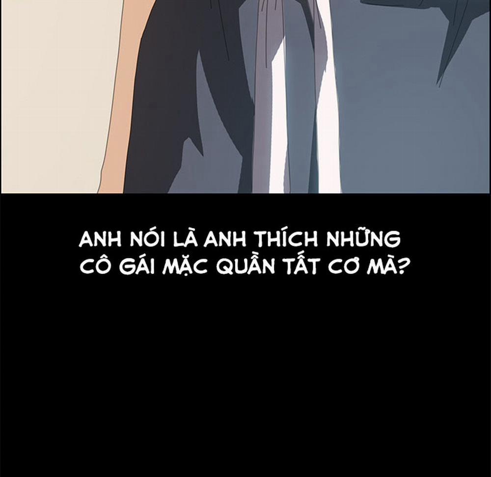 TÔI ĐƯỢC CHỊCH 15 PHÚT 12 trang 138