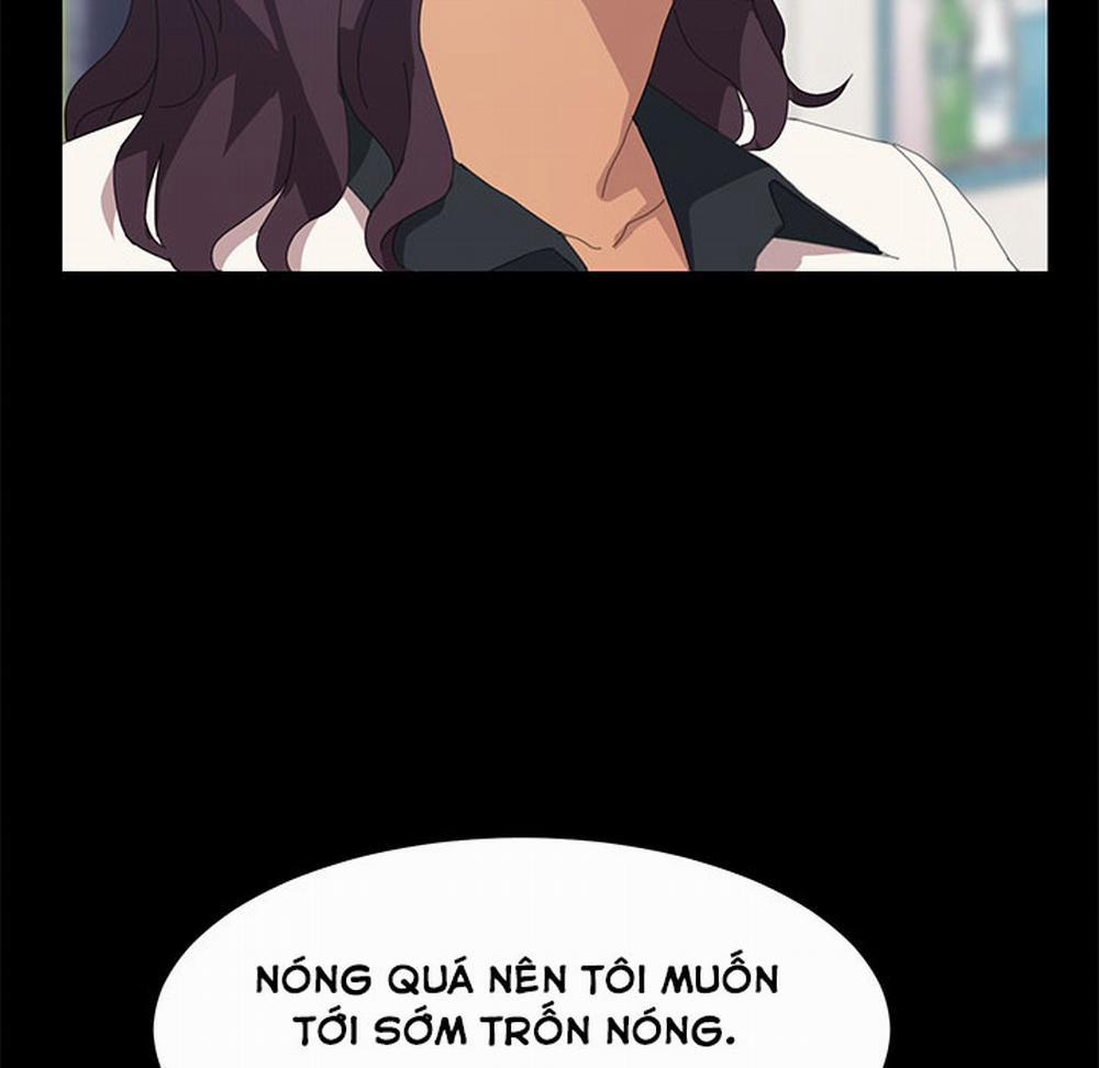TÔI ĐƯỢC CHỊCH 15 PHÚT 12 trang 141