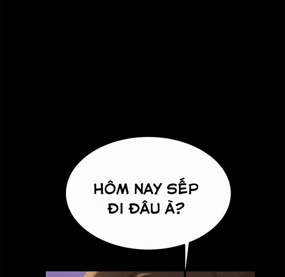 TÔI ĐƯỢC CHỊCH 15 PHÚT 12 trang 143