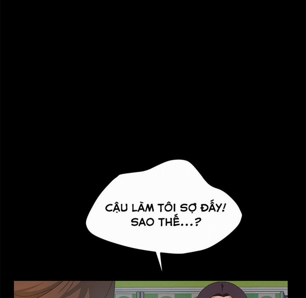 TÔI ĐƯỢC CHỊCH 15 PHÚT 12 trang 155