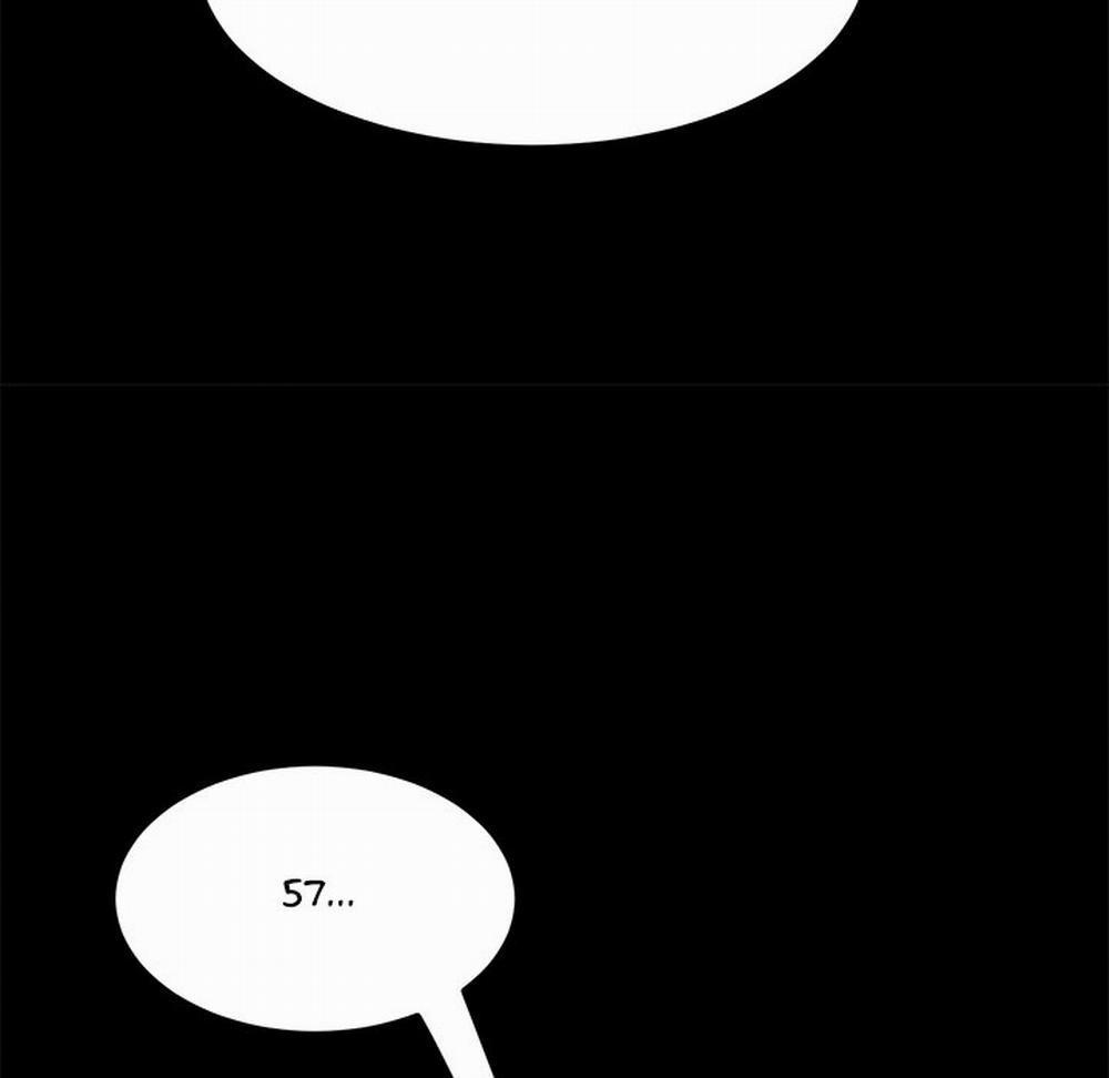 TÔI ĐƯỢC CHỊCH 15 PHÚT 12 trang 160