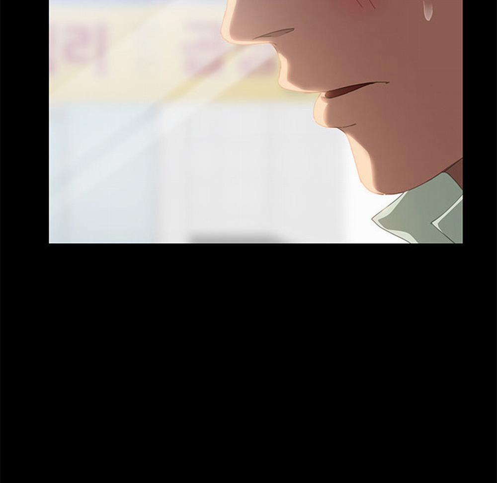 TÔI ĐƯỢC CHỊCH 15 PHÚT 12 trang 162